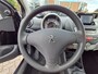 Peugeot 107 1.0 Active | navigatie | airco | 5 deurs