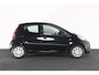 Peugeot 107 1.0 Active | navigatie | airco | 5 deurs