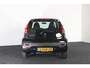 Peugeot 107 1.0 Active | navigatie | airco | 5 deurs