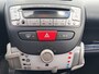 Peugeot 107 1.0 Active | navigatie | airco | 5 deurs
