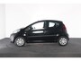 Peugeot 107 1.0 Active | navigatie | airco | 5 deurs