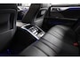 BMW 8-serie Gran Coupé 840i M-sport | Facelift | frozen grey | panoramadak | head-up | 360 camera | harmankardon | softclose | BTW