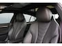 BMW 8-serie Gran Coupé 840i M-sport | Facelift | frozen grey | panoramadak | head-up | 360 camera | harmankardon | softclose | BTW