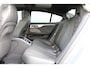 BMW 8-serie Gran Coupé 840i M-sport | Facelift | frozen grey | panoramadak | head-up | 360 camera | harmankardon | softclose | BTW