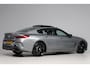 BMW 8-serie Gran Coupé 840i M-sport | Facelift | frozen grey | panoramadak | head-up | 360 camera | harmankardon | softclose | BTW