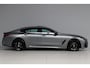 BMW 8-serie Gran Coupé 840i M-sport | Facelift | frozen grey | panoramadak | head-up | 360 camera | harmankardon | softclose | BTW