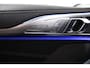 BMW 8-serie Gran Coupé 840i M-sport | Facelift | frozen grey | panoramadak | head-up | 360 camera | harmankardon | softclose | BTW