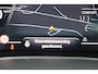 BMW 8-serie Gran Coupé 840i M-sport | Facelift | frozen grey | panoramadak | head-up | 360 camera | harmankardon | softclose | BTW