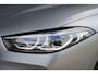 BMW 8-serie Gran Coupé 840i M-sport | Facelift | frozen grey | panoramadak | head-up | 360 camera | harmankardon | softclose | BTW