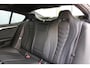 BMW 8-serie Gran Coupé 840i M-sport | Facelift | frozen grey | panoramadak | head-up | 360 camera | harmankardon | softclose | BTW