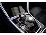 BMW 8-serie Gran Coupé 840i M-sport | Facelift | frozen grey | panoramadak | head-up | 360 camera | harmankardon | softclose | BTW