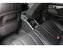BMW 8-serie Gran Coupé 840i M-sport | Facelift | frozen grey | panoramadak | head-up | 360 camera | harmankardon | softclose | BTW