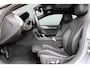 BMW 8-serie Gran Coupé 840i M-sport | Facelift | frozen grey | panoramadak | head-up | 360 camera | harmankardon | softclose | BTW