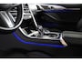 BMW 8-serie Gran Coupé 840i M-sport | Facelift | frozen grey | panoramadak | head-up | 360 camera | harmankardon | softclose | BTW