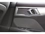 BMW 8-serie Gran Coupé 840i M-sport | Facelift | frozen grey | panoramadak | head-up | 360 camera | harmankardon | softclose | BTW