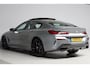 BMW 8-serie Gran Coupé 840i M-sport | Facelift | frozen grey | panoramadak | head-up | 360 camera | harmankardon | softclose | BTW