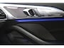BMW 8-serie Gran Coupé 840i M-sport | Facelift | frozen grey | panoramadak | head-up | 360 camera | harmankardon | softclose | BTW