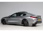 BMW 8-serie Gran Coupé 840i M-sport | Facelift | frozen grey | panoramadak | head-up | 360 camera | harmankardon | softclose | BTW