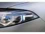 BMW 8-serie Gran Coupé 840i M-sport | Facelift | frozen grey | panoramadak | head-up | 360 camera | harmankardon | softclose | BTW