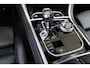 BMW 8-serie Gran Coupé 840i M-sport | Facelift | frozen grey | panoramadak | head-up | 360 camera | harmankardon | softclose | BTW