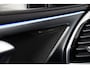 BMW 8-serie Gran Coupé 840i M-sport | Facelift | frozen grey | panoramadak | head-up | 360 camera | harmankardon | softclose | BTW