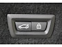 BMW 8-serie Gran Coupé 840i M-sport | Facelift | frozen grey | panoramadak | head-up | 360 camera | harmankardon | softclose | BTW