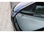 BMW 8-serie Gran Coupé 840i M-sport | Facelift | frozen grey | panoramadak | head-up | 360 camera | harmankardon | softclose | BTW
