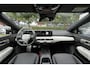 Kia EV4 GT-PlusLine 81.4 kWh Nav | Adapt. Cruise Control | Headup display | Schuif/kanteldak | Stoelverwarming/verkoeling