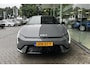 Kia EV4 GT-PlusLine 81.4 kWh Nav | Adapt. Cruise Control | Headup display | Schuif/kanteldak | Stoelverwarming/verkoeling