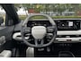 Kia EV4 GT-PlusLine 81.4 kWh Nav | Adapt. Cruise Control | Headup display | Schuif/kanteldak | Stoelverwarming/verkoeling
