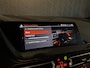 BMW 2-serie Gran Coupé 218i | M-sport | Head-up | Adapt Cruise