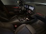 BMW 2-serie Gran Coupé 218i | M-sport | Head-up | Adapt Cruise