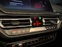 BMW 2-serie Gran Coupé 218i | M-sport | Head-up | Adapt Cruise