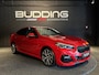 BMW 2-serie Gran Coupé 218i | M-sport | Head-up | Adapt Cruise