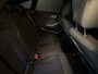 BMW 2-serie Gran Coupé 218i | M-sport | Head-up | Adapt Cruise