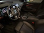 BMW 2-serie Gran Coupé 218i | M-sport | Head-up | Adapt Cruise