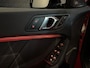 BMW 2-serie Gran Coupé 218i | M-sport | Head-up | Adapt Cruise