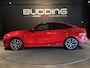 BMW 2-serie Gran Coupé 218i | M-sport | Head-up | Adapt Cruise