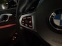 BMW 2-serie Gran Coupé 218i | M-sport | Head-up | Adapt Cruise