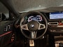 BMW 2-serie Gran Coupé 218i | M-sport | Head-up | Adapt Cruise