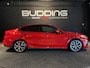 BMW 2-serie Gran Coupé 218i | M-sport | Head-up | Adapt Cruise
