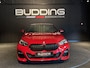 BMW 2-serie Gran Coupé 218i | M-sport | Head-up | Adapt Cruise