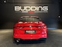 BMW 2-serie Gran Coupé 218i | M-sport | Head-up | Adapt Cruise