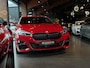 BMW 2-serie Gran Coupé 218i | M-sport | Head-up | Adapt Cruise