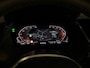 BMW 2-serie Gran Coupé 218i | M-sport | Head-up | Adapt Cruise