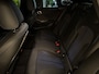 BMW 2-serie Gran Coupé 218i | M-sport | Head-up | Adapt Cruise