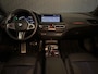 BMW 2-serie Gran Coupé 218i | M-sport | Head-up | Adapt Cruise