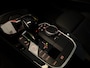 BMW 2-serie Gran Coupé 218i | M-sport | Head-up | Adapt Cruise