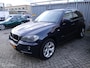 BMW X5 xDrive30i