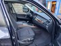 BMW X5 xDrive30i